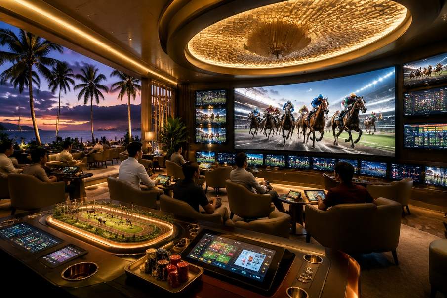 tmtvip